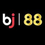 BJ88 Trang Chủ