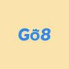 Nhà cái GO8