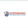 Hyperbaric Business Solutions