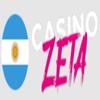 Casino Zeta Argentina