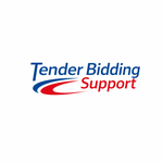 Tender Bidding Support
