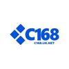 C168 Nền tảng