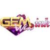 GemWin Cổng Game