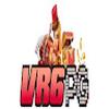 VR6PG Casino