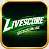 Livescore llc