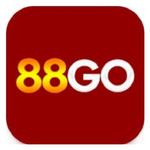 88Go Page