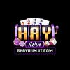 Haywin it com