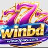 Win bd