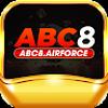 ABC8 airforce