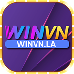 winvnla1