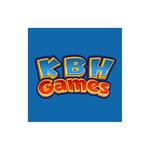 thekbh games