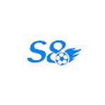 sss8 orggg
