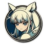 Ảnh Anime Kho Ảnh Anime Đẹp