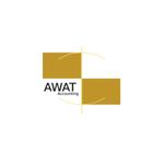 AWAT Redovisning AB