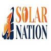 Solar Nation