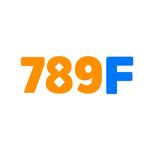 789F town