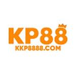 KKP8888 COM