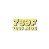 789F