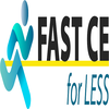 Fast CE For Less