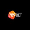 798bet tv