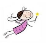 Bewertungsfee Google Bewertungen kaufen für Unterne