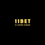 Nhà cái 11BET
