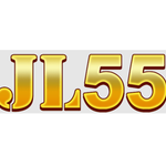 JL 55