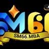 Sm66 Mba