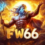 Fw66 app