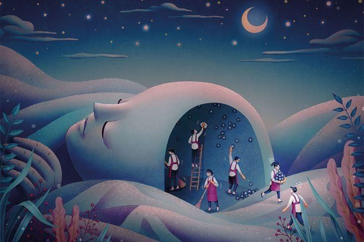 Плывущий в лабиринте Морриса: тернистый путь моделирования нейродегенерации