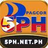 Bookie 5PH
