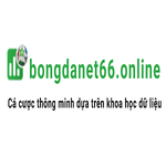 BongdaNET 66 Online