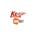 Keonhacaibet188