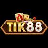 Tik88 Game