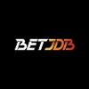 betjdb8 com