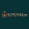 loto188tv