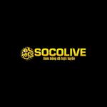 Socolive my