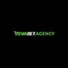 Dewabet agency