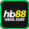 HB88