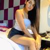 Patna Call Girls