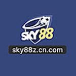 Nhà cái SKY88