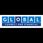 Global Connect Pro Financial