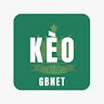 Nhandinhkeonhacai gbnet