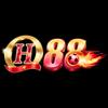 QH 88