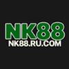nk88rucom