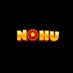 Nền tảng giải trí trực tuyến NOHU90