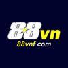 88VNF Com