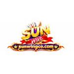 Sunwin