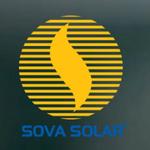 Sova Solar