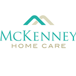 McKenney Home care